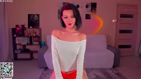 Snapshot of dindin_ chatting on 12/22/25, 04:26 Jessie online show from 12/22/25, 04:26