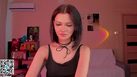 Snapshot of dindin_ chatting on 04/04/26, 07:06 Jessie online show from 04/04/26, 07:06