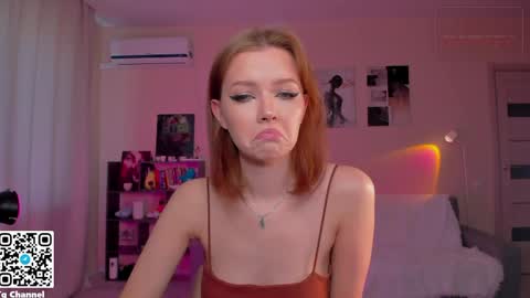 Jessie online show from 05/02/26, 07:46