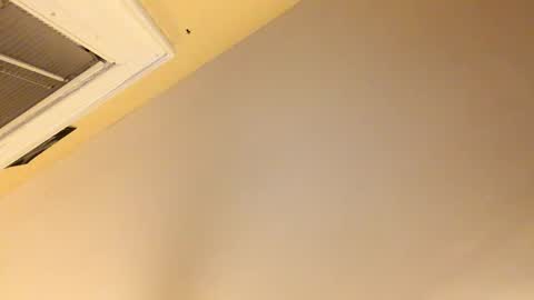 Snapshot of dinglerdingler chatting on 12/08/24, 11:19 Dingler online show from 12/08/24, 11:19