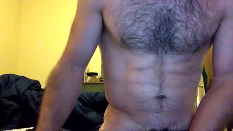 Snapshot of dinglerdingler chatting on 12/22/24, 11:09 Dingler online show from 12/22/24, 11:09