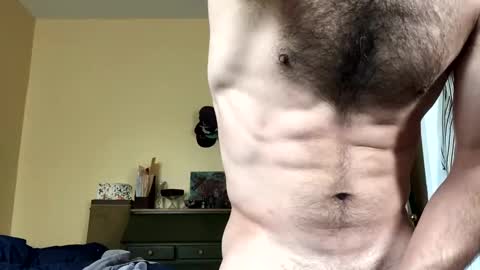 Snapshot of dinglerdingler chatting on 01/05/25, 05:09 Dingler online show from 01/05/25, 05:09