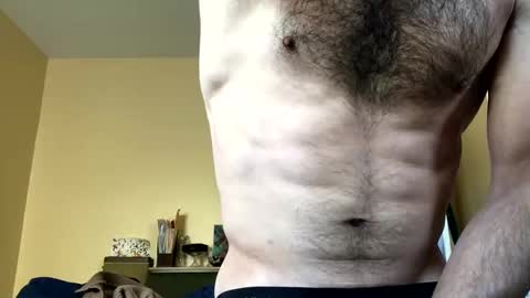 Snapshot of dinglerdingler chatting on 01/20/25, 06:53 Dingler online show from 01/20/25, 06:53