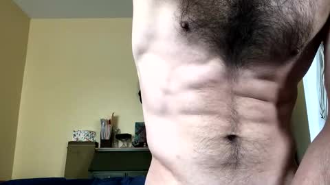 Snapshot of dinglerdingler chatting on 01/21/25, 05:20 Dingler online show from 01/21/25, 05:20