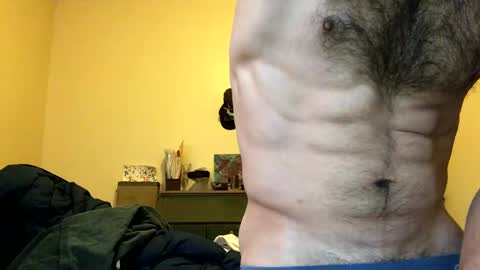 Snapshot of dinglerdingler chatting on 01/25/25, 09:25 Dingler online show from 01/25/25, 09:25