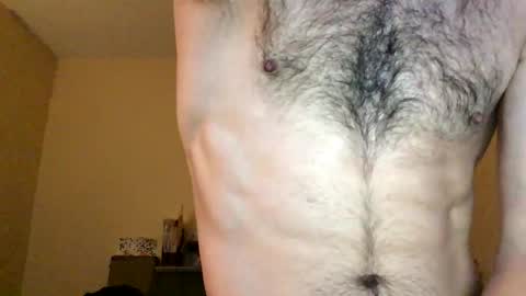 Snapshot of dinglerdingler chatting on 02/11/25, 10:07 Dingler online show from 02/11/25, 10:07