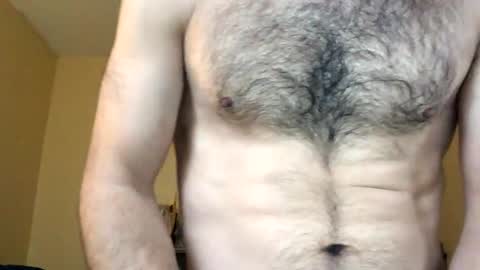 Snapshot of dinglerdingler chatting on 02/15/25, 09:04 Dingler online show from 02/15/25, 09:04