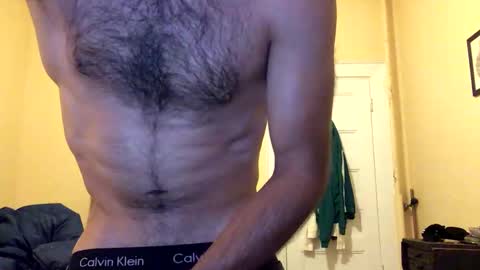 Dingler online show from 11/03/25, 09:48