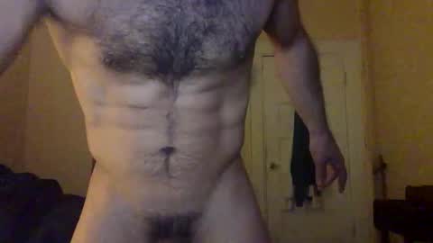 Dingler online show from 12/03/25, 04:09