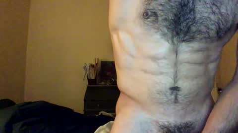 Dingler online show from 12/15/25, 09:19