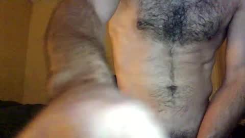 Dingler online show from 12/16/25, 11:32