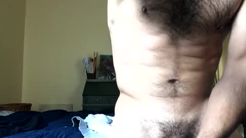 Dingler online show from 12/21/25, 06:15