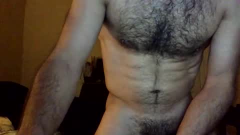 Dingler online show from 01/10/26, 12:34