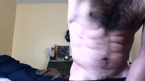 Snapshot of dinglerdingler chatting on 02/01/26, 05:00 Dingler online show from 02/01/26, 05:00