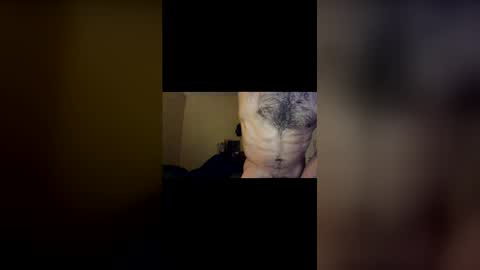 Snapshot of dinglerdingler chatting on 02/09/26, 04:05 Dingler online show from 02/09/26, 04:05