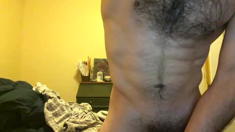 Snapshot of dinglerdingler chatting on 02/18/26, 12:06 Dingler online show from 02/18/26, 12:06