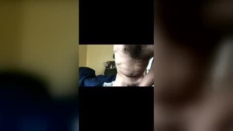 Snapshot of dinglerdingler chatting on 02/18/26, 02:57 Dingler online show from 02/18/26, 02:57