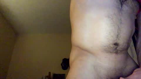 Snapshot of dinglerdingler chatting on 03/03/26, 04:18 Dingler online show from 03/03/26, 04:18