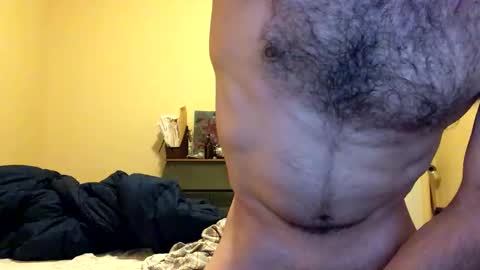 Dingler online show from 03/10/26, 11:10