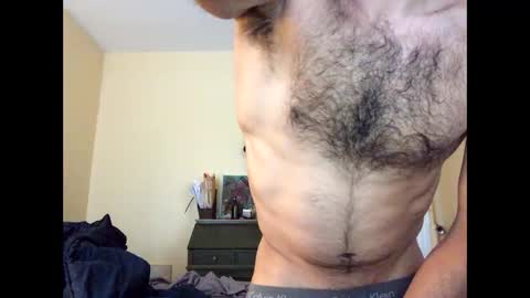 Snapshot of dinglerdingler chatting on 05/12/26, 11:13 Dingler online show from 05/12/26, 11:13