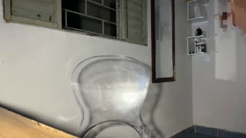 dinhoo14 online show from 05/06/26, 02:19