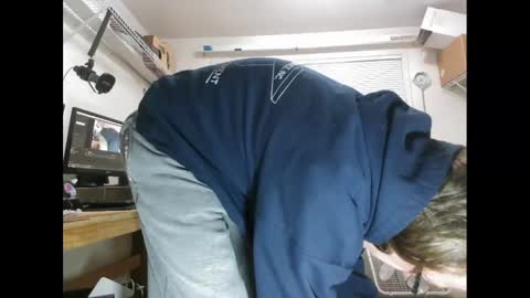 Dinkdork just having a good time online show from 09/13/25, 02:28