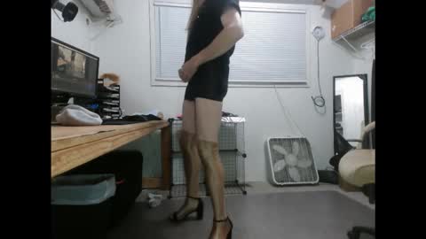 Dinkdork just having a good time online show from 10/18/25, 01:08