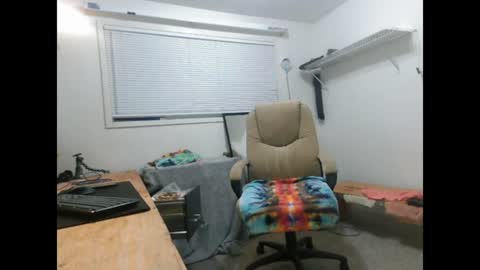 Dinkdork just having a good time online show from 06/27/26, 03:44