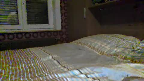 Snapshot of dinkywinkyjack chatting on 03/01/25, 01:18 Jack online show from 03/01/25, 01:18