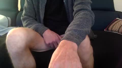 dinnerout1111 online show from 12/09/24, 02:17