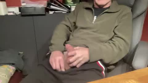 dinnerout1111 online show from 12/24/24, 11:44