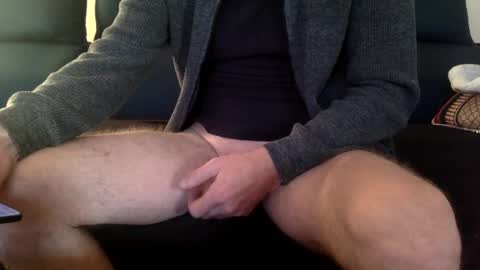 dinnerout1111 online show from 12/28/24, 02:21