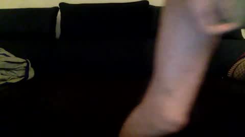 dinnerout1111 online show from 01/01/25, 11:40