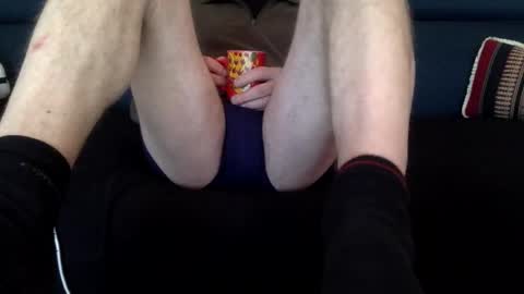 dinnerout1111 online show from 02/22/25, 07:45