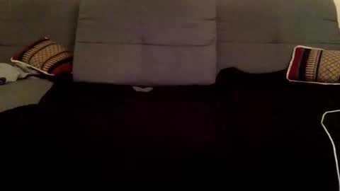 dinnerout1111 online show from 02/25/25, 10:18