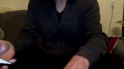 dinnerout1111 online show from 03/03/25, 05:53