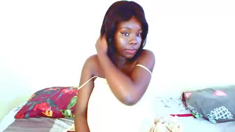 dinnydakrazx online show from 01/19/25, 08:07