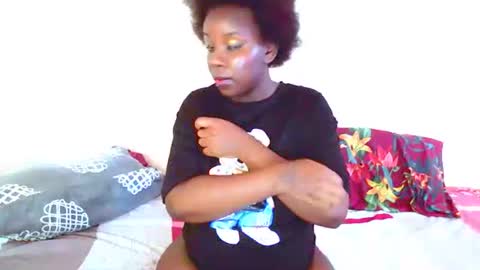 dinnydakrazx online show from 01/20/25, 08:30