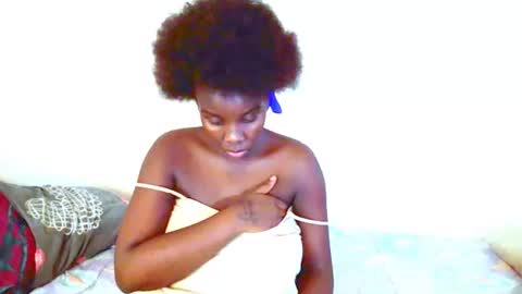 dinnydakrazx online show from 01/28/25, 12:00