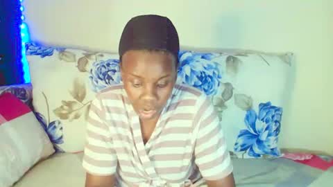 dinnydakrazx online show from 09/08/25, 05:34