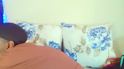 dinnydakrazx online show from 09/10/25, 07:08