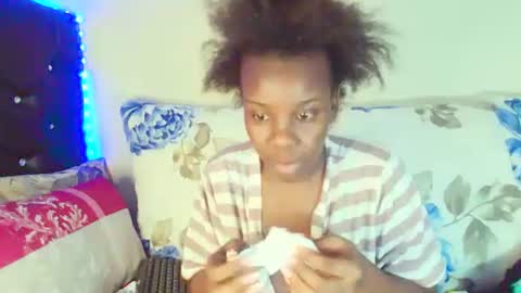 dinnydakrazx online show from 09/12/25, 07:19