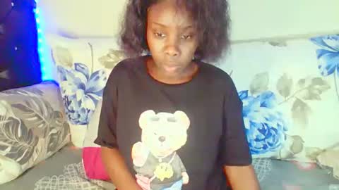 dinnydakrazx online show from 09/14/25, 01:43