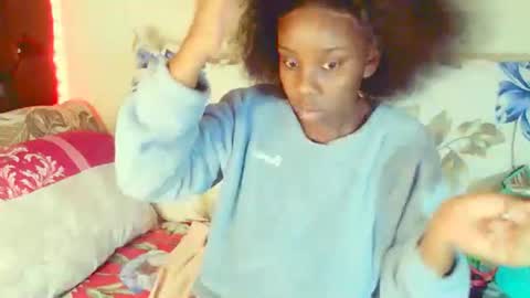 dinnydakrazx online show from 09/20/25, 07:09