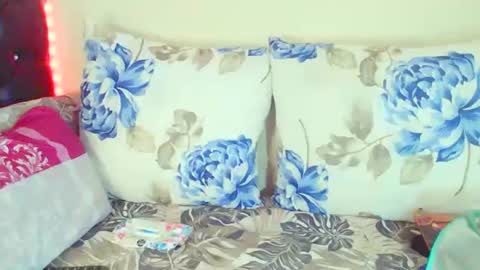 dinnydakrazx online show from 10/01/25, 07:25