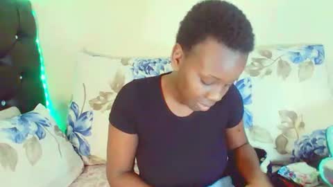 dinnydakrazx online show from 10/20/25, 06:14