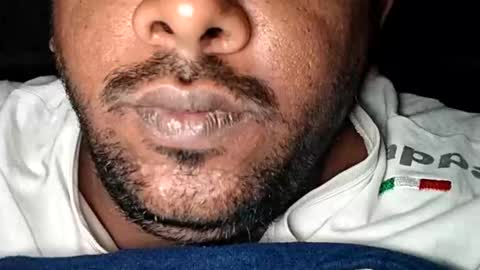 dyno online show from 11/15/25, 06:37