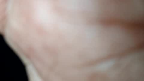 dyno online show from 12/04/25, 07:00