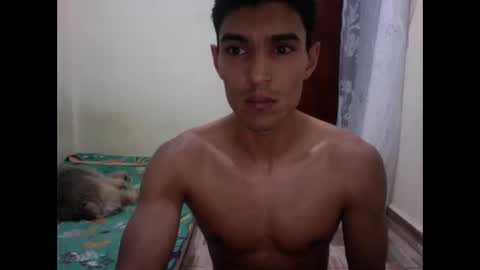 Snapshot of dino_versh chatting on 09/24/25, 05:33 dino_versh online show from 09/24/25, 05:33