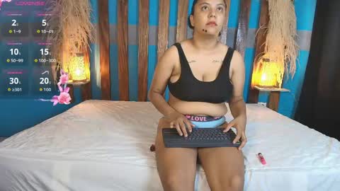 dinokoandkimcyci online show from 06/07/26, 12:20